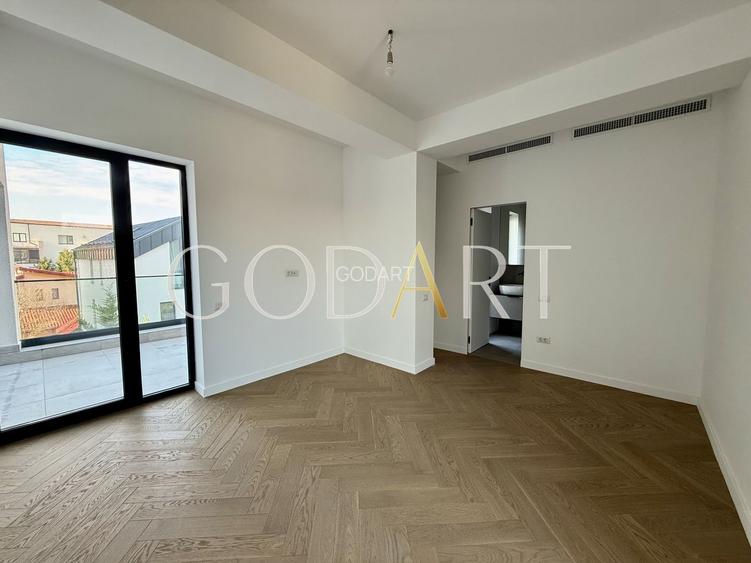 RESEDINTA EXCLUSIVISTA | PIPERA |