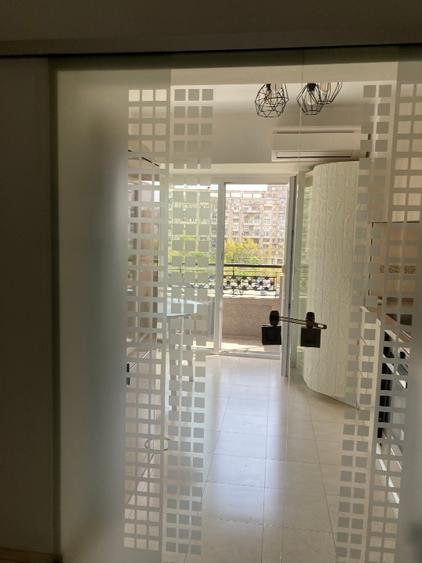 Proprietar închiriez ap 2 cam pt LOCUIT exclusiv utilat mobilat loc parcare