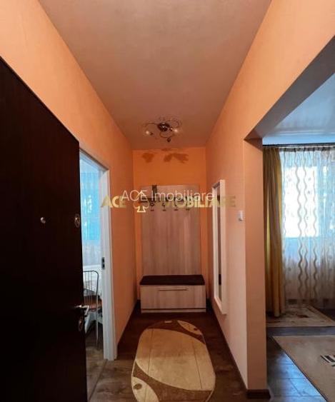 2 Camere de inchiriat | 1 Mai | Mobilat si Utilat | Central | - 4