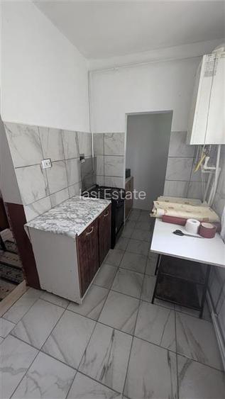 Casa 3 camere Cantemir - Podu rosu - 7