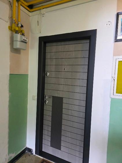 Apartament 2 camere, 51 mp, Dr Taberei, 7/8, Mobilat și utilat, risc seismic I