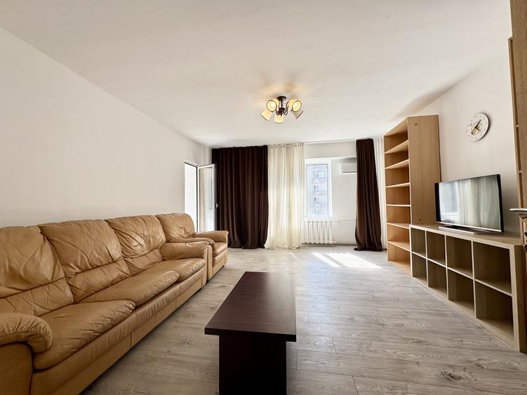 Apartament 3 Camere | Bld. Octavian Goga-Unirii | Decomandat