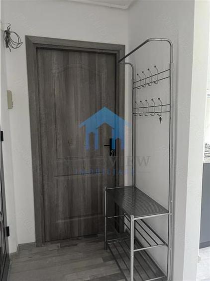 Apartament 3 camere, Piata Abator