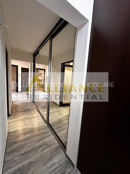 Apartament 3 camere | Renovat complet | 8 minute Aparatorii Patriei - 7