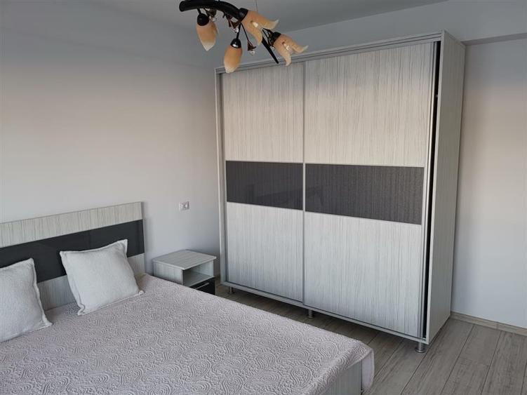 Apartament 1 Camera Moara de Vant - 390 euro