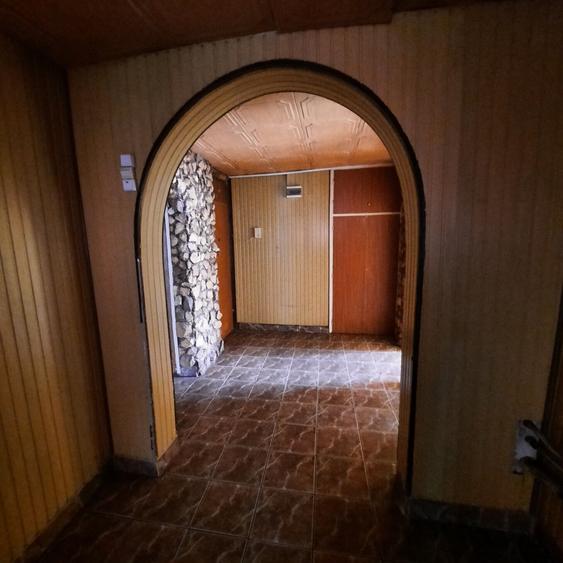Apartament 4 camere sector 4, Panselelor