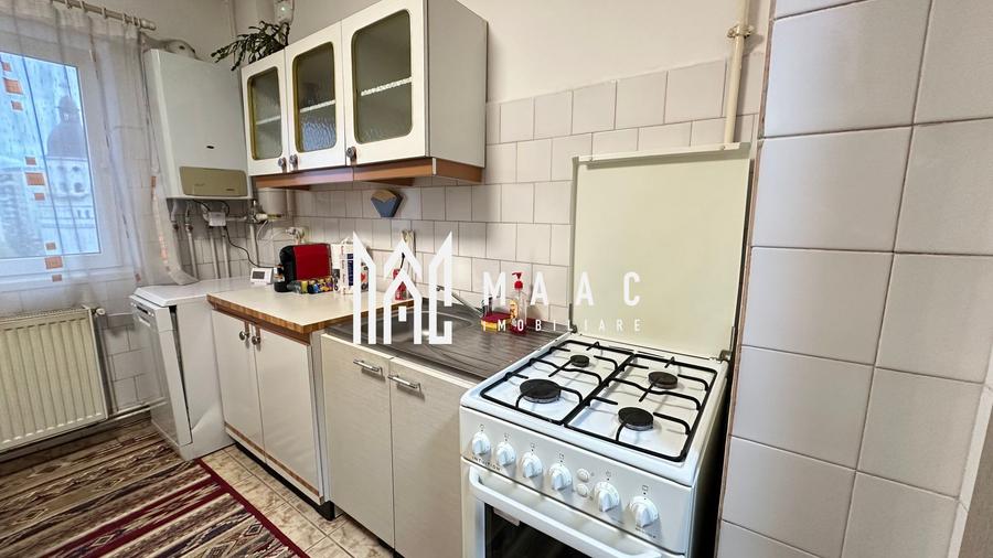 Apartament 2 Camere | Decomandat | Mihai viteazu