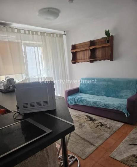 1 Mai | Domenii | 2 Camere | Apartament in Vila | Ac | - 3