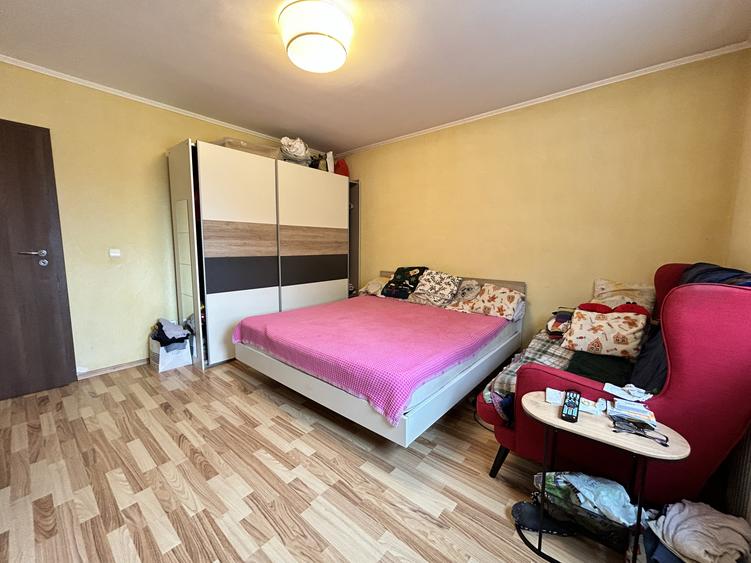 Pantelimon-Intrarea Câmpului Vila P+1+M 280MP,LOT 565MP Panouri fotovoltaice!
