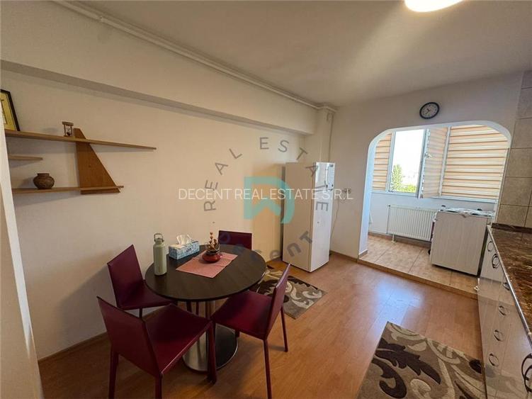Apartament 2 camere Garii, Brasov - 7