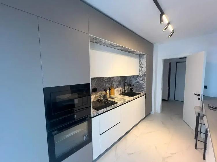 Apartament 2 Camere De Vanzare Theodor Pallady Direct Dezvoltator