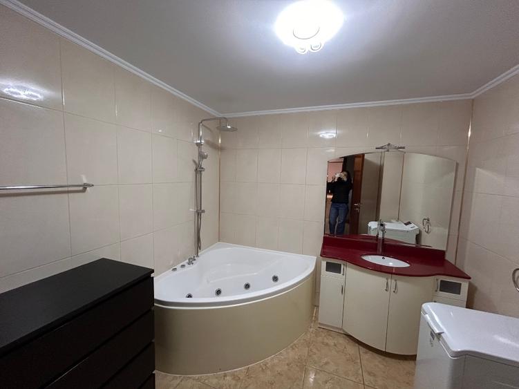 Apartament 4 camere-soseaua Nordului