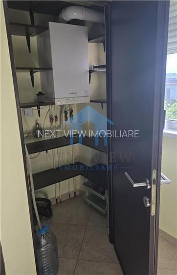 Apartament 2 camere, Zorilor - 8
