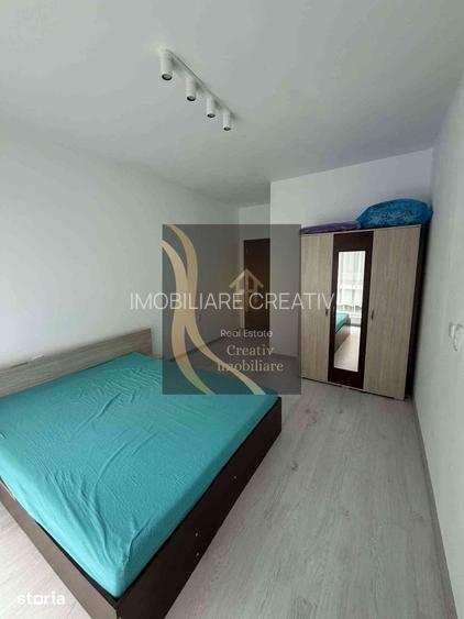 Apartament modern 2 camere - 6