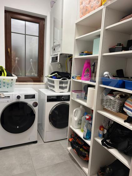Casă Duplex modernă Dumbrăvița , zonă selectă
