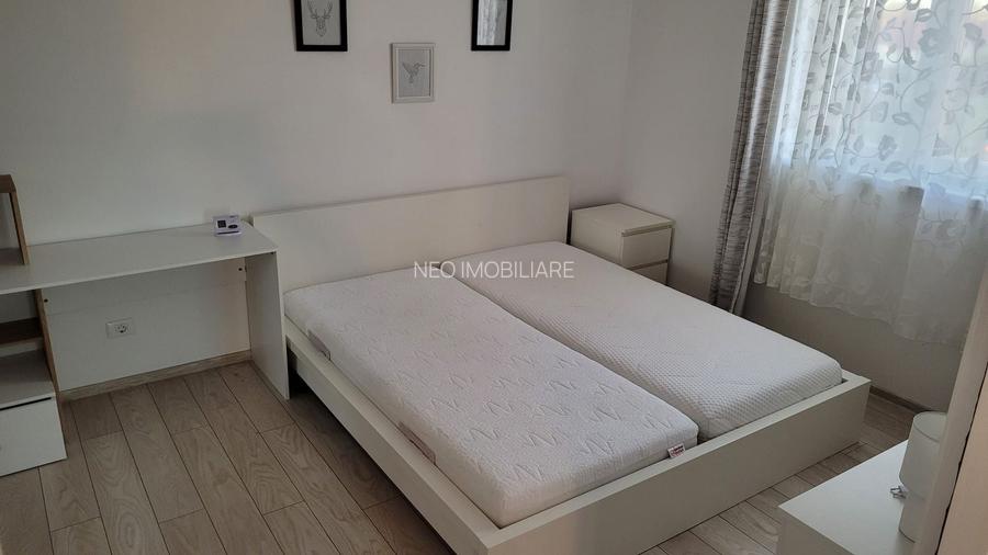 Apartament 3 Camere - 430 euro - Giroc Zona Carpati - 5