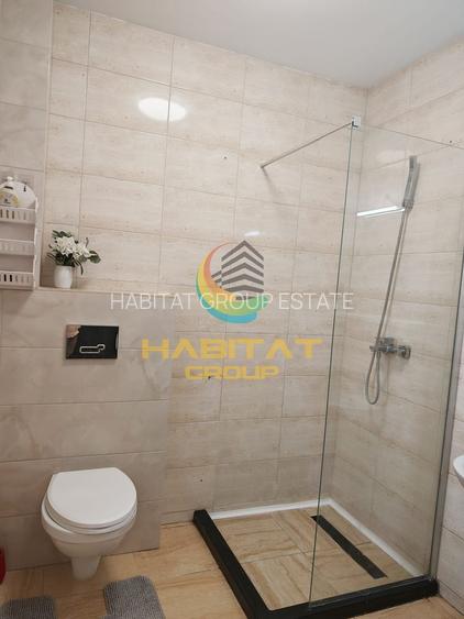 Închiriere Casa  120 mp Bragadiru | Strada Cactusului - 2