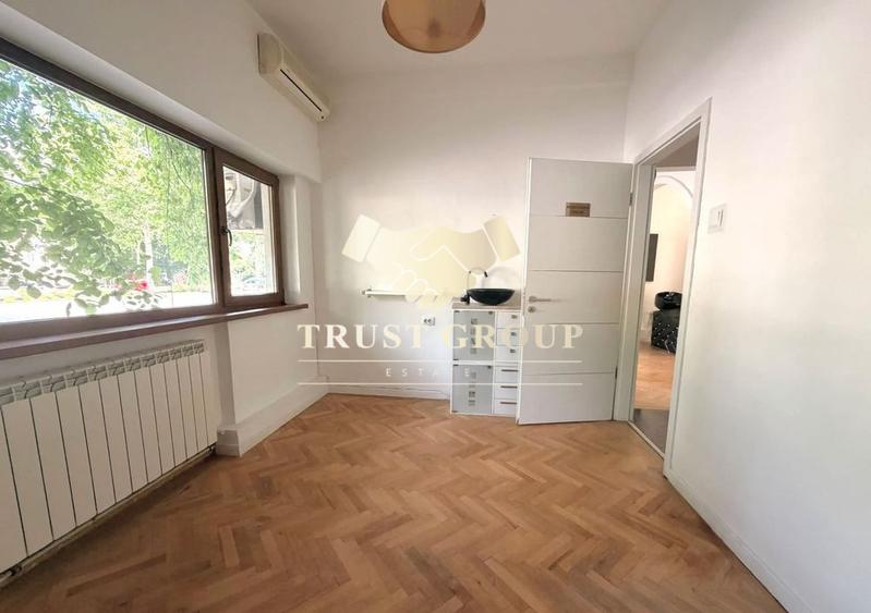 Apartament 3 camere Victoriei