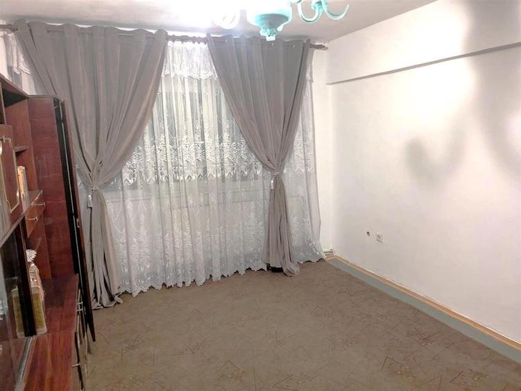 SUPER PRET!! Ap 2 camere confort 1, decomandat, Vidin