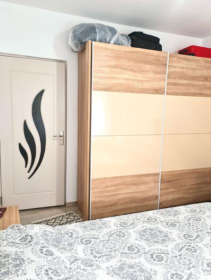 Apartament 2 camere | 3 min Metrou 1 Decembrie 1918