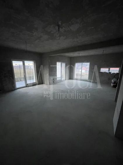 Casa 5 camere de vanzare in Chinteni