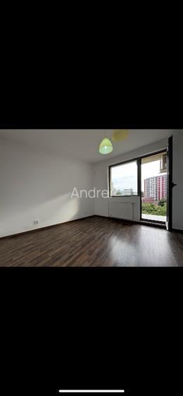 2 camere lângă Metrou Grozăvești / Politehnica - 8