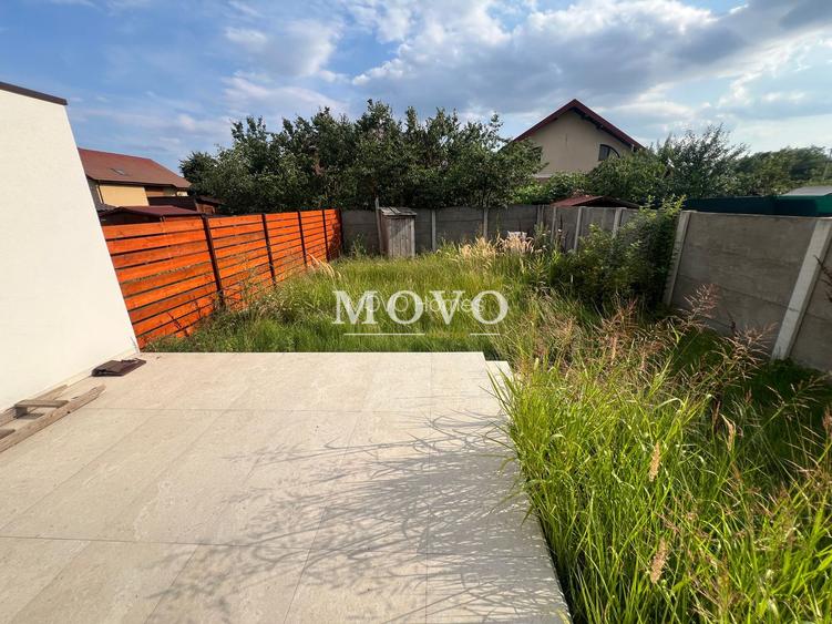 Duplex 4 camere | 140mp | Giroc - Zona Neptun