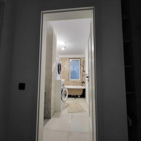 Apartament in Sânnicoară, construcție 2024, etaj 1, 2 parcări incluse. - 7