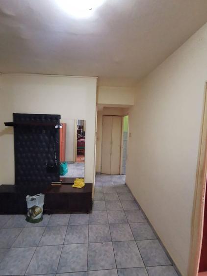 CAPITOL-SPITALUL MILITAR 2 CAMERE DECOMANDAT 64 MP. LIBER, PRET 126.900 EURO