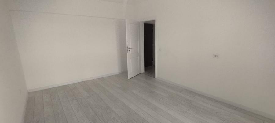 APARTAMENT 2 CAMERE, DECOMANDAT, ETAJ 2, KAUFLAND PACURARI, TVA INCLUS