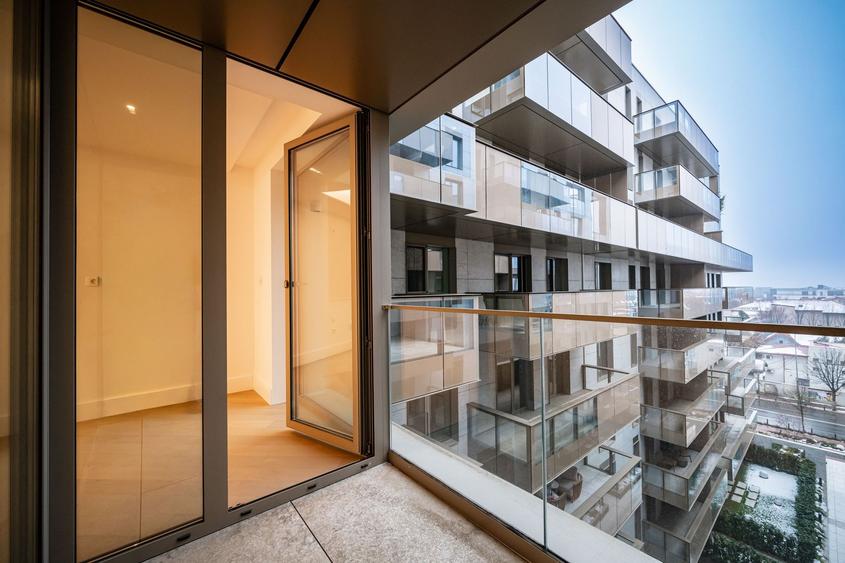 CORTINA 126 | Vedere dubla | 2,900 Eur/mpc [+21% TVA] ULTRALUX