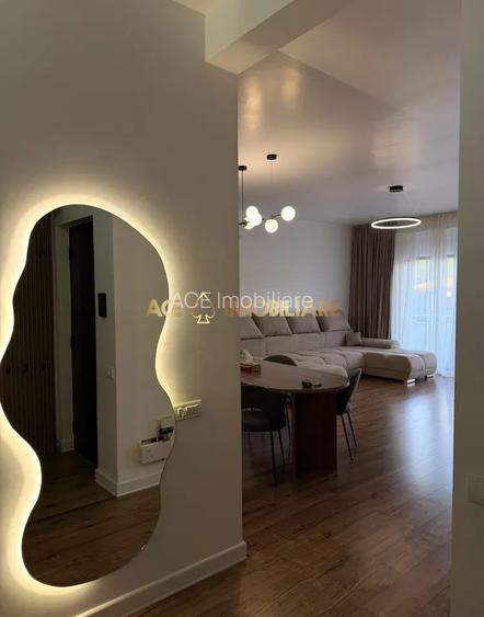 2 Camere de inchiriat | Jiului | Centrala | Metrou | 80MP - 2