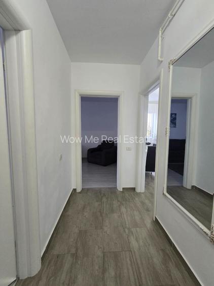 Apartament 2 Camere Family Residence, Strada Piersicului - 10