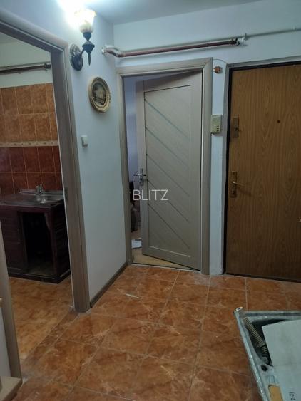 Apartament 2 camere, 50 mp, zona Rovine - 5