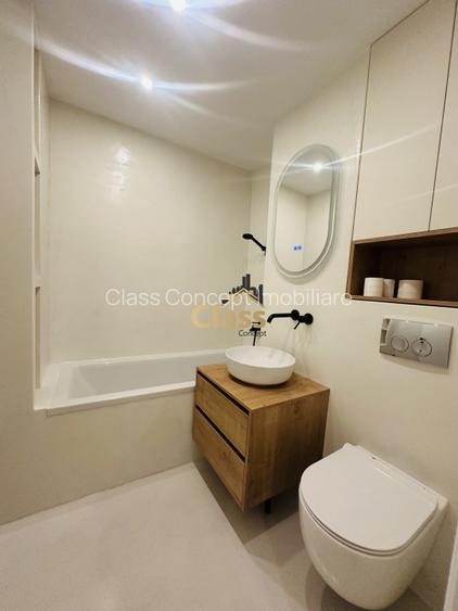 Apartament 4 camere | Decomandat | 82 mpu | Calea Floresti Manastur - 8