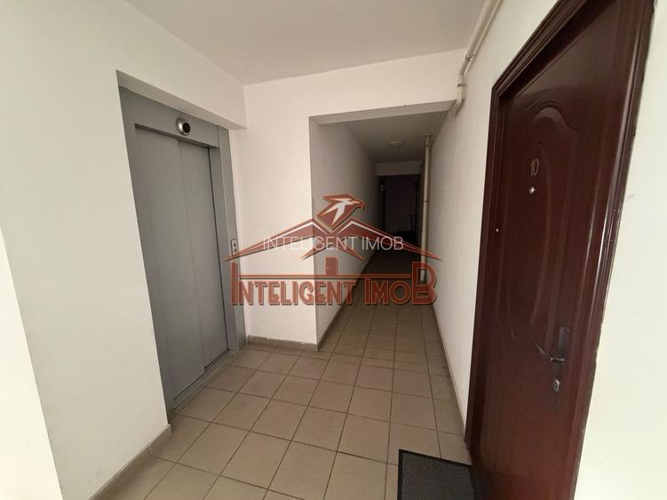 Apartament cu 2 camere, ETAJ 2, in Terezian Jud.Sibiu - 11