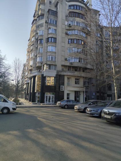 Apartament 2 camere Unirii, bloc 1993