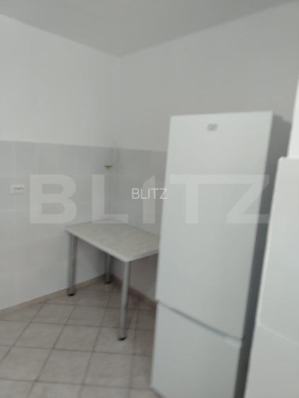 Apartament 2 camere, 49 mp, zona Pacurari