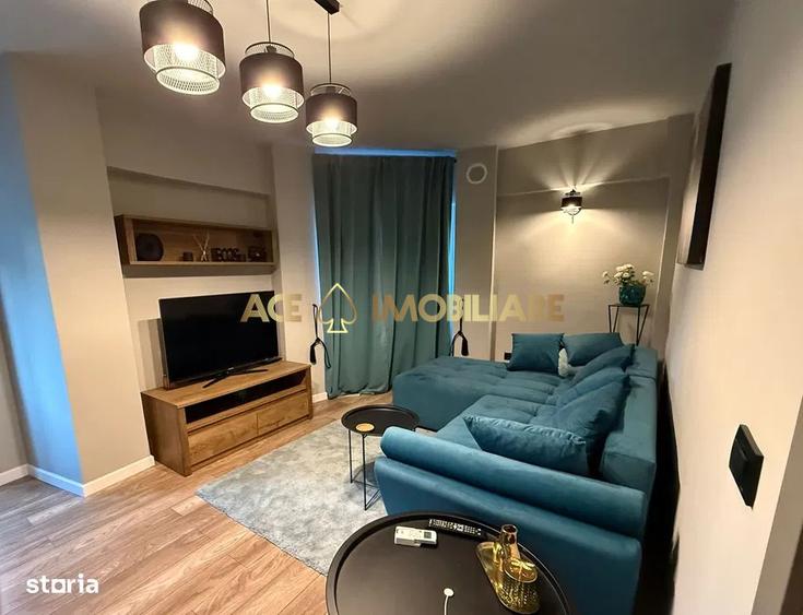 2 Camere de inchiriat | Aviatiei | Metrou | Centrala