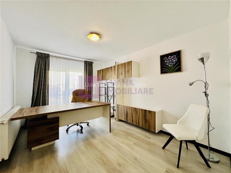 Casa moderna 4 camere de vanzare | Bavaria Park | teren 250 mp | video - 5