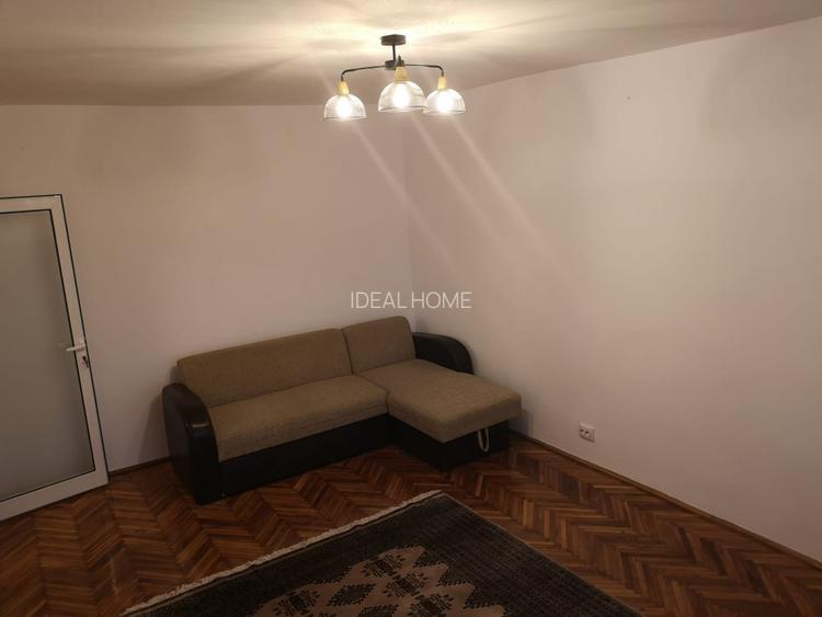 Apartament 2 camere decomandat, zona Calea Manastur - 6