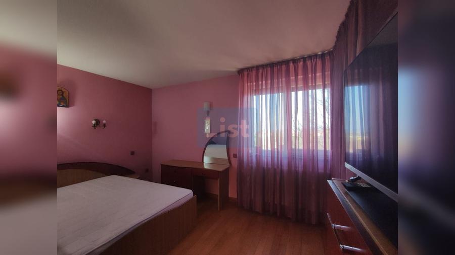 Comision 0%! Casa individuala 190 mp, teren 680 mp, cartierul Europa.