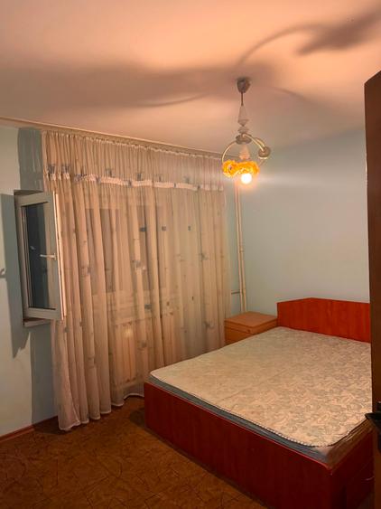 Apartament 2 camere de vânzare | 13 Septembrie – Șerbota | 64 mp