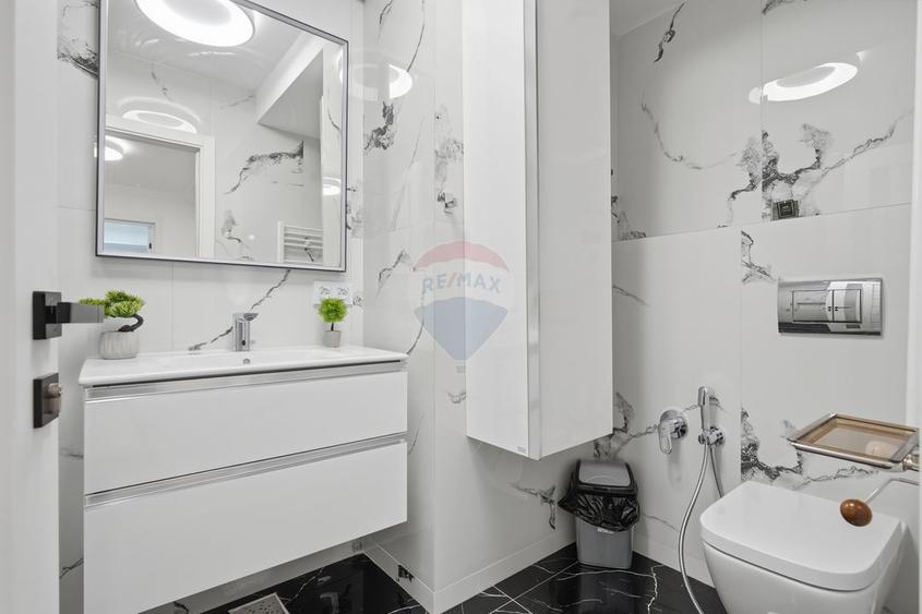 Apartament
