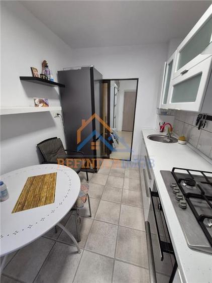 Militari - Gorjului | Apartament 2 camere decomandat | 57 mp | metrou