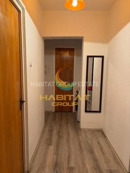 Apartament 3 Camere de vanzare Tineretului, Metrou - 12