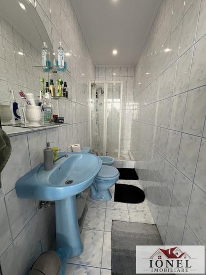 Vanzare casa in Alba Iulia, Centru