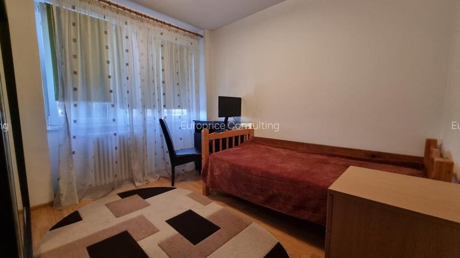 LIZEANU   STEFAN CEL MARE - 4