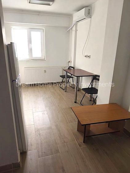 Apartament 3 camere | Decomandat| 3 minute Metrou Muncii | Calea Călărașilor - 6