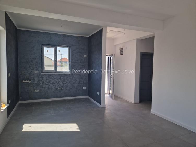 Casa de vanzare - Comuna Berceni - 5